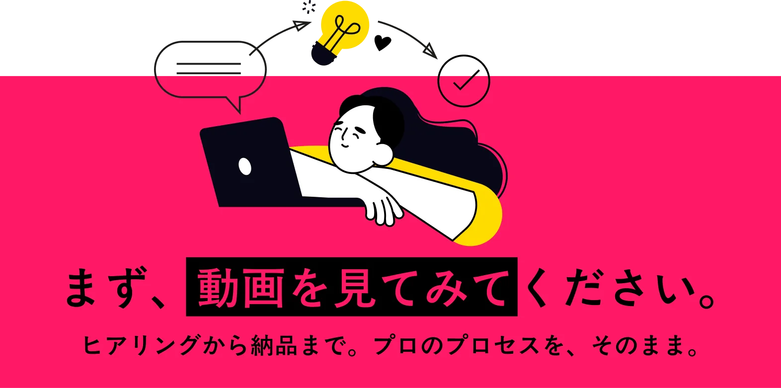 若旅 宏和
