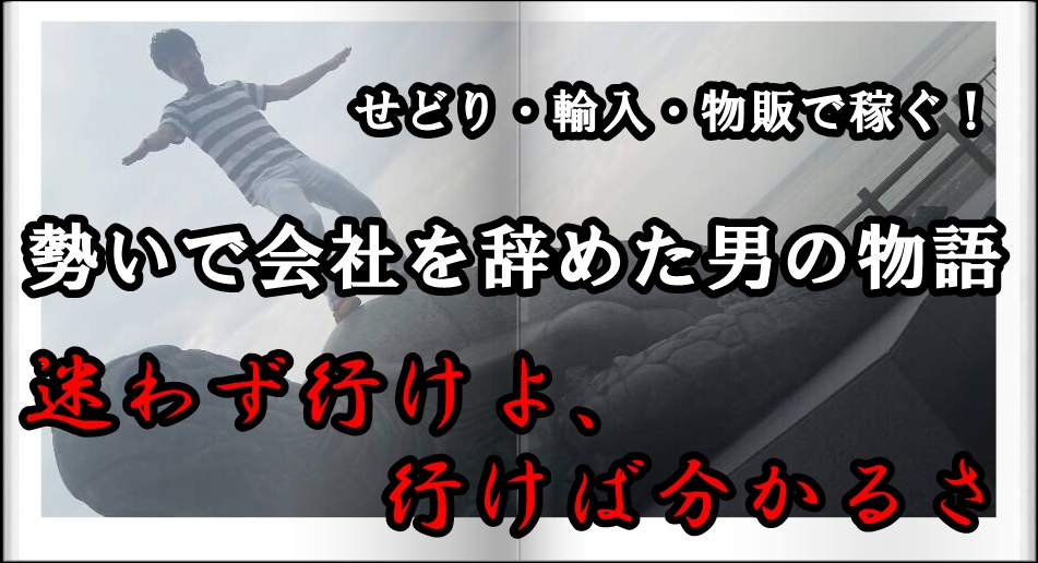 サンプル