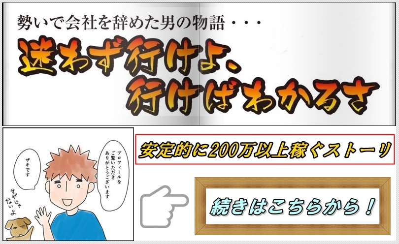 eb29c1e410015a0cb3386b61fa321f12