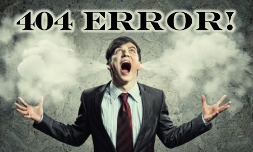 404