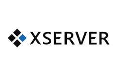 xserver1-0