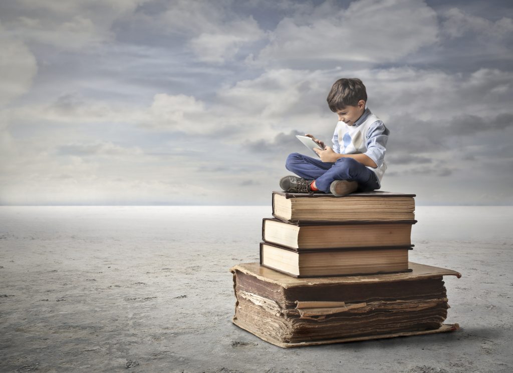 Education